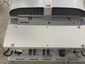 Parduodamas naudotas Inverteris Abb 12,5 Kw - nuotraukos Nr. 2