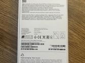iPhone 17 256gb Naujas, neispakuotas - nuotraukos Nr. 2