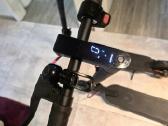 Xiaomi Mi Electric Scooter Pro 2 kaina140€ - nuotraukos Nr. 3