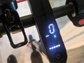 Xiaomi Mi Electric Scooter Pro 2 kaina140€ - nuotraukos Nr. 4