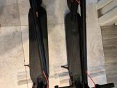 Xiaomi Mi Electric Scooter Pro 2 kaina150€ - nuotraukos Nr. 7