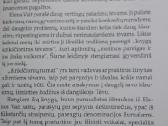 Krikščionių namai - nuotraukos Nr. 3