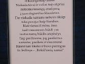 Krikščionių namai - nuotraukos Nr. 4