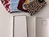 iPhone 14 pro max 128gb Deep Purple - nuotraukos Nr. 4
