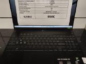 Asus tuf gaming a16