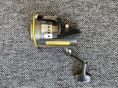 Daiwa Silvercast 120 ir Ecusima 4000vi - nuotraukos Nr. 5