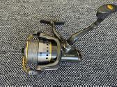 Ecusima 4000vi ir Daiwa Silvercast 120 - nuotraukos Nr. 8