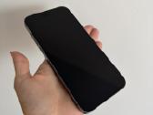 iPhone 14 pro max 128gb Deep Purple - nuotraukos Nr. 3