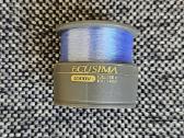 Ecusima 4000vi ir Daiwa Silvercast 120 - nuotraukos Nr. 10