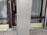 Šaldytuvas be šaldiklio Electrolux Lrc5me38x2 - nuotraukos Nr. 2