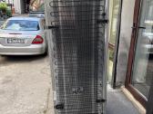 Šaldytuvas be šaldiklio Electrolux Lrc5me38x2 - nuotraukos Nr. 3
