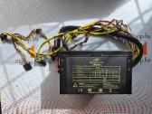 Psu nuo 630w iki 250w ir korpusai ir kitos dalys - nuotraukos Nr. 4