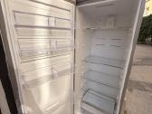 Šaldytuvas be šaldiklio Electrolux Lrc5me38x2 - nuotraukos Nr. 4