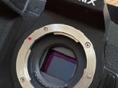 Fotoaparato Lumix komplektas - nuotraukos Nr. 3