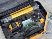 Naujas lazeris 16 linijų Dewalt (Kinas) - nuotraukos Nr. 2