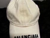 Balenciaga - nuotraukos Nr. 2