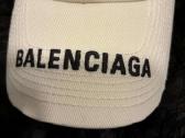 Balenciaga - nuotraukos Nr. 3