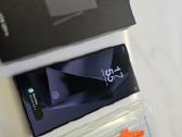 Samsung galaxy s24 ultra 12gb RAM - nuotraukos Nr. 3