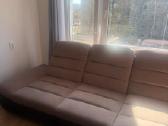 Sofa lova
