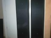 Audiofilines daniskos koloneles System Audio