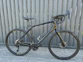 Merida silex 400 gravel 2x10 GRX L dydis 40c
