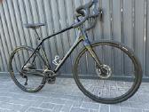 Merida silex 400 gravel 2x10 GRX L dydis 40c - nuotraukos Nr. 2