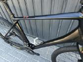 Merida silex 400 gravel 2x10 GRX L dydis 40c - nuotraukos Nr. 4