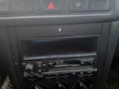 Automobilis VW golf - nuotraukos Nr. 6
