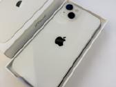 Naujas iPhone 13 128gb Starlight Garantija - nuotraukos Nr. 2