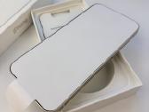 Naujas iPhone 13 128gb Starlight Garantija - nuotraukos Nr. 4
