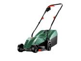 Elektrinė vejapjovė Bosch Easyrotak 32-2351200 W,