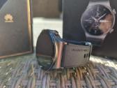 Huawey Watch Gt2 Pro - nuotraukos Nr. 2
