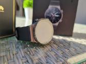 Huawey Watch Gt2 Pro - nuotraukos Nr. 3