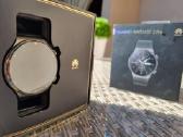 Huawey Watch Gt2 Pro - nuotraukos Nr. 4