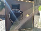 Huawey Watch Gt2 Pro - nuotraukos Nr. 5