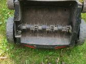 Žoliapjovė Gardena 37cm, Powermax, Elektrinė - nuotraukos Nr. 6