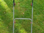 Žoliapjovė Gardena 37cm, Powermax, Elektrinė - nuotraukos Nr. 3