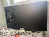 Smart TV Samsung Ue32m5522ak - nuotraukos Nr. 2