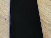 Samsung Galaxy S24+, 256gb