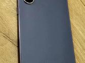 Samsung Galaxy S24+, 256gb - nuotraukos Nr. 2