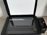 Epson L386 WiFi spausdintuvas - nuotraukos Nr. 2