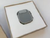 Naujas Apple Watch Ultra Garantija - nuotraukos Nr. 2