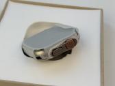 Naujas Apple Watch Ultra Garantija - nuotraukos Nr. 3