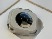 Naujas Apple Watch Ultra Garantija - nuotraukos Nr. 4