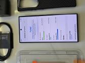 Samsung galaxy s24 ultra telefonas 512gb - nuotraukos Nr. 3