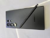 Samsung galaxy s24 ultra telefonas 512gb - nuotraukos Nr. 7