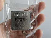 Procesorius Ryzen 5 3600
