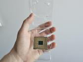 Procesorius Ryzen 5 3600 - nuotraukos Nr. 2