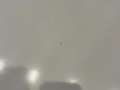 Parduodamas baltas didelis Ikea stalas - nuotraukos Nr. 3