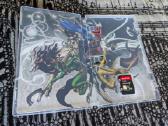 Shin Megami Tensei V - nuotraukos Nr. 2